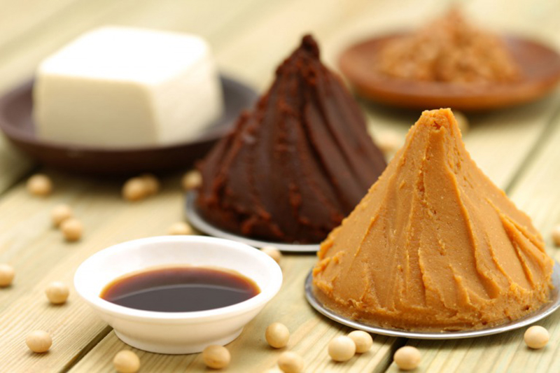 健康料理家が愛用する健康志向のおすすめ調味料20選