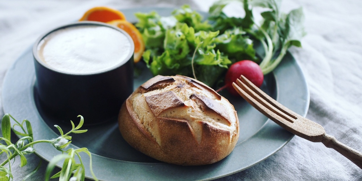 ステキな食卓が叶う！Natsuki愛用のおすすめお料理アイテム10選