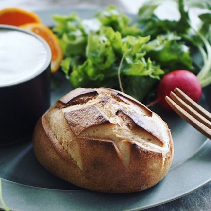 ステキな食卓が叶う!Natsuki愛用のおすすめお料理アイテム10選