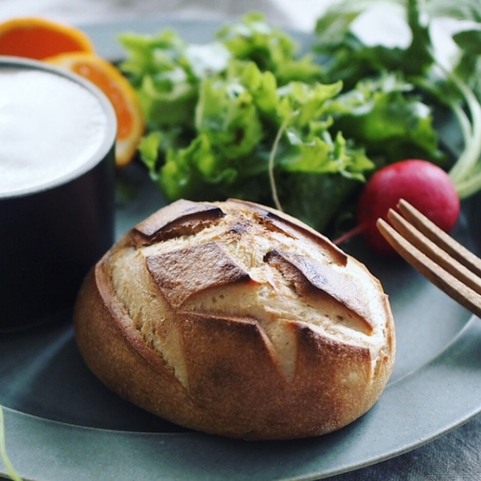 ステキな食卓が叶う!Natsuki愛用のおすすめお料理アイテム10選