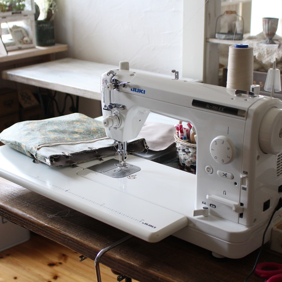 布小物作家が愛用するおすすめハンドメイドグッズ18選