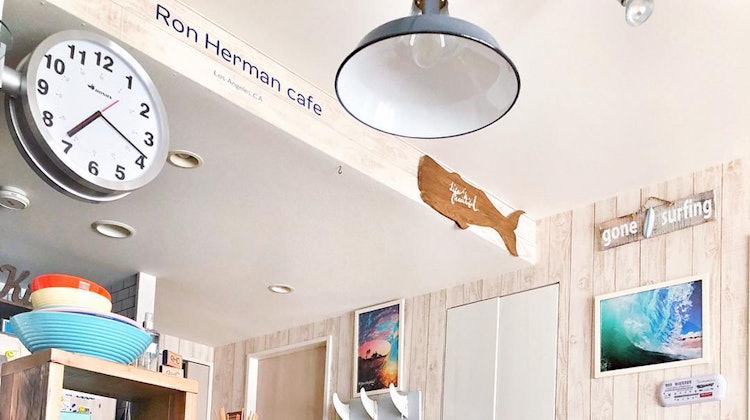 海外風のおしゃれなお家に Manamiおすすめ西海岸インテリアグッズ10選 Mybest 海外風のおしゃれなお家に Manamiおすすめ西海岸インテリアグッズ10選 Mybest