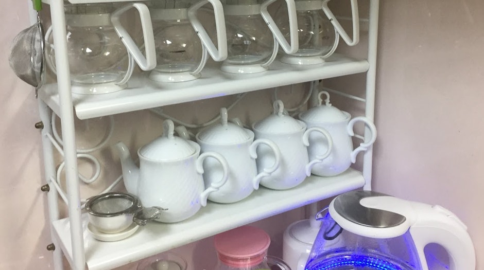 紅茶コーディネーターがおすすめする紅茶グッズ13選 Favlist 紅茶コーディネーターがおすすめする紅茶グッズ13選 Favlist