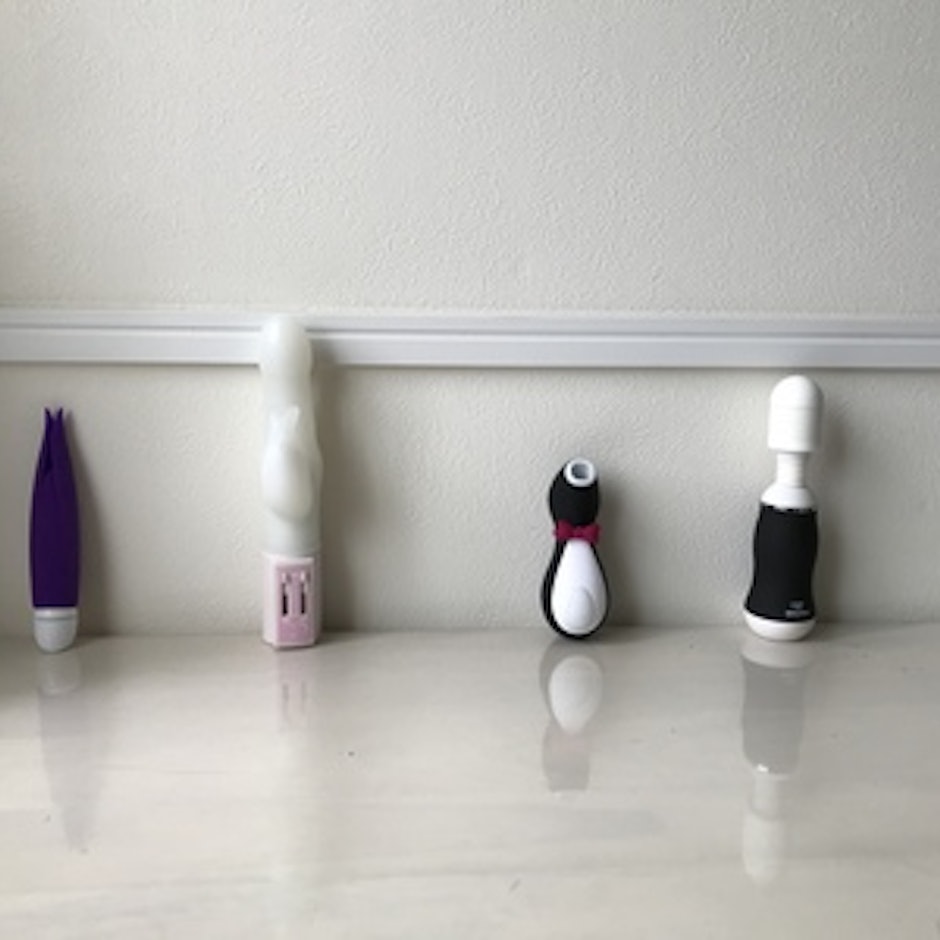 素人 奥さんクリトリス 女性に優しい♡アダルトグッズ評論家が選ぶおすすめのラブグッズ10選 | Sachiのfavlist