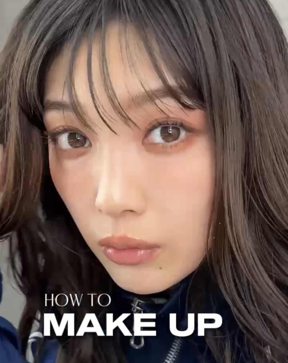 THE SWEET SENSATIONS COLLECTION