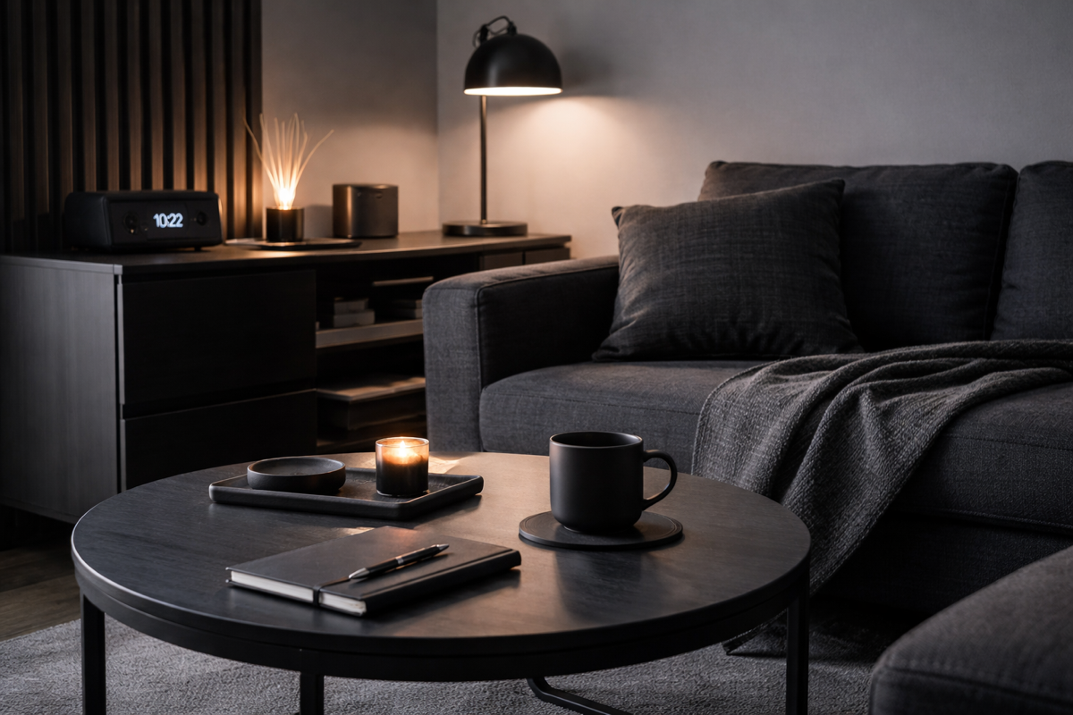 毎日使う大満足の日常アイテム5選