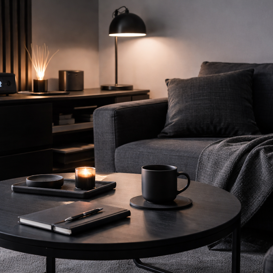 毎日使う大満足の日常アイテム5選