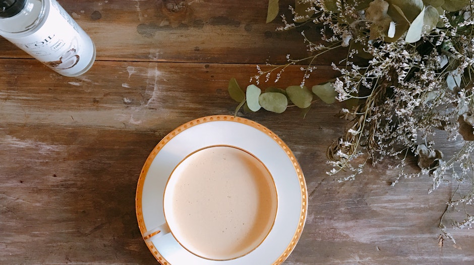 kg痩せたコーヒー芸人がおすすめ バターコーヒーアイテム17選 Favlist kg痩せたコーヒー芸人がおすすめ バターコーヒーアイテム17選 Favlist