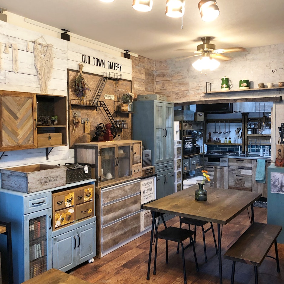 DIYで賃貸物件もおしゃれに!初心者でも使えるERI愛用のおすすめグッズ10選