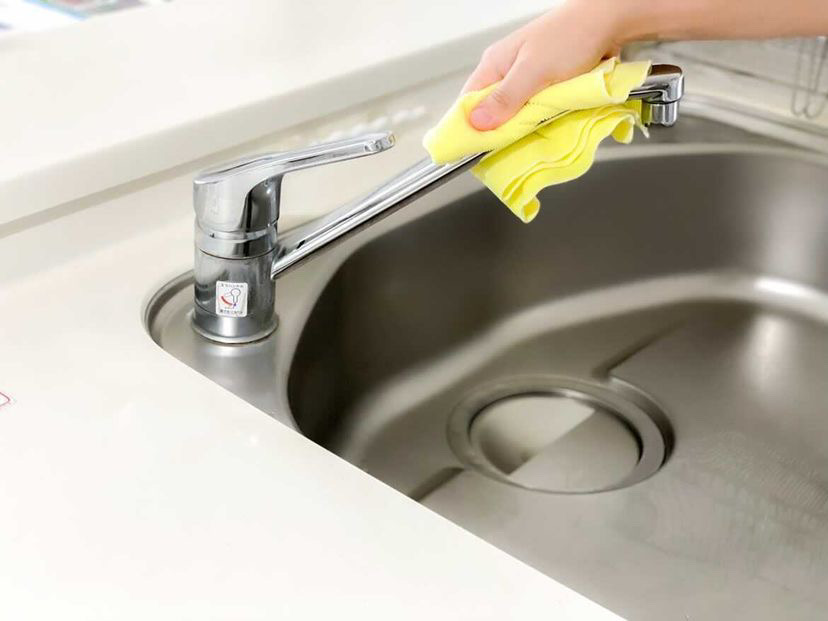 ズボラさんのために超厳選！苦手な掃除が楽になる神アイテム7選