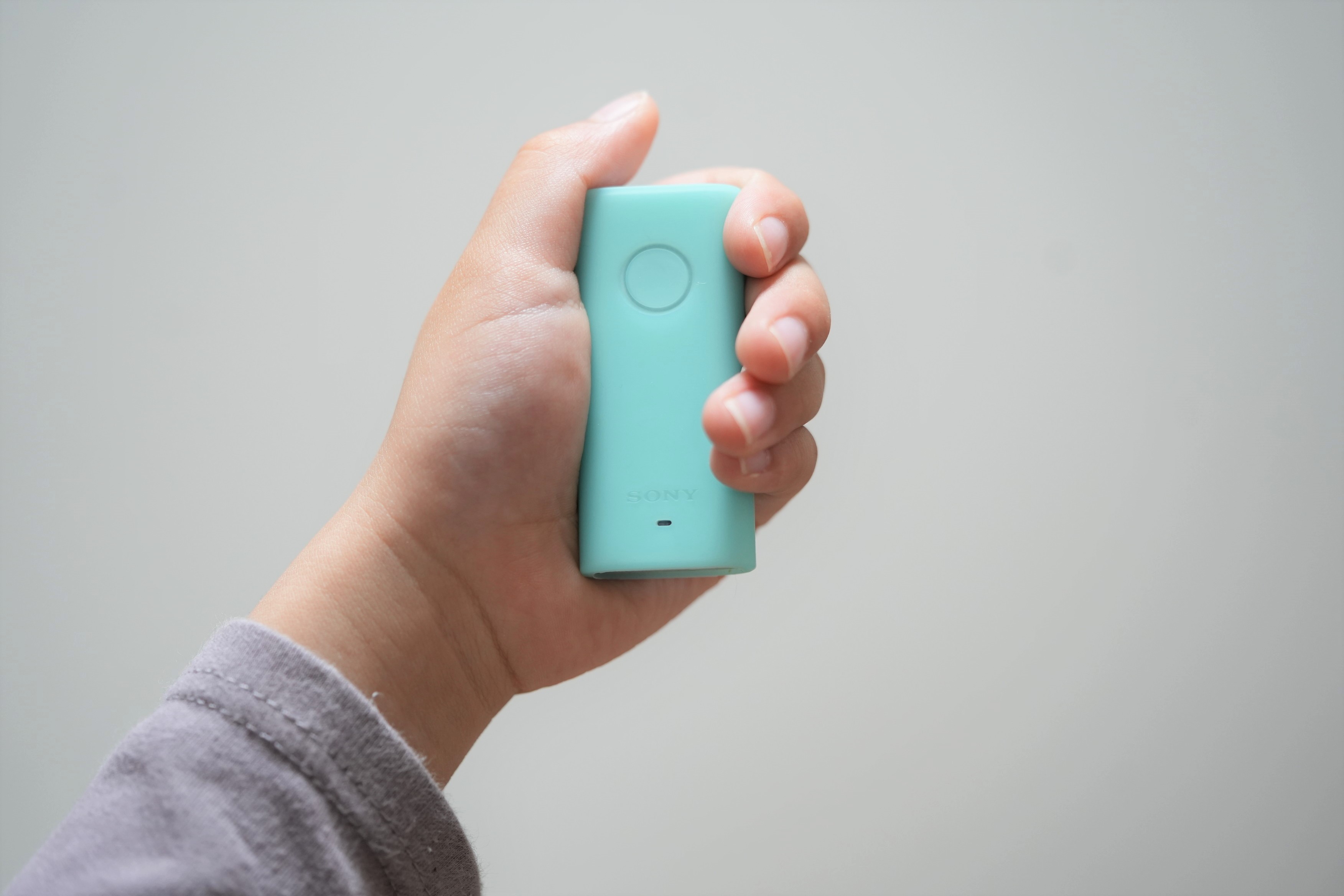 子供見守りGPSを徹底比較