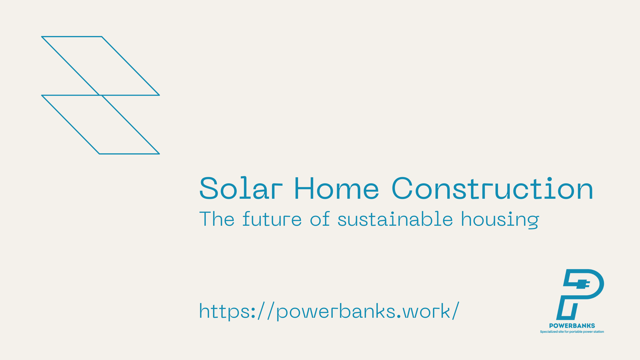 ベランダ発電専門家がおすすめする家庭用ソーラーパネル