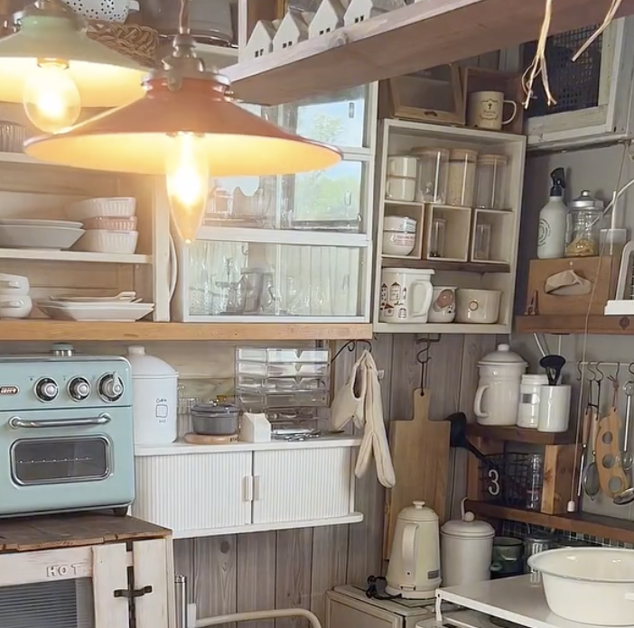 Instagramで最近紹介したおすすめアイテム