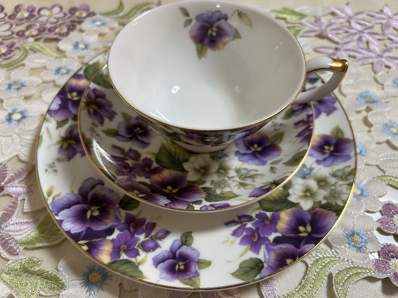 紅茶コーディネーターがおすすめする紅茶グッズ13選