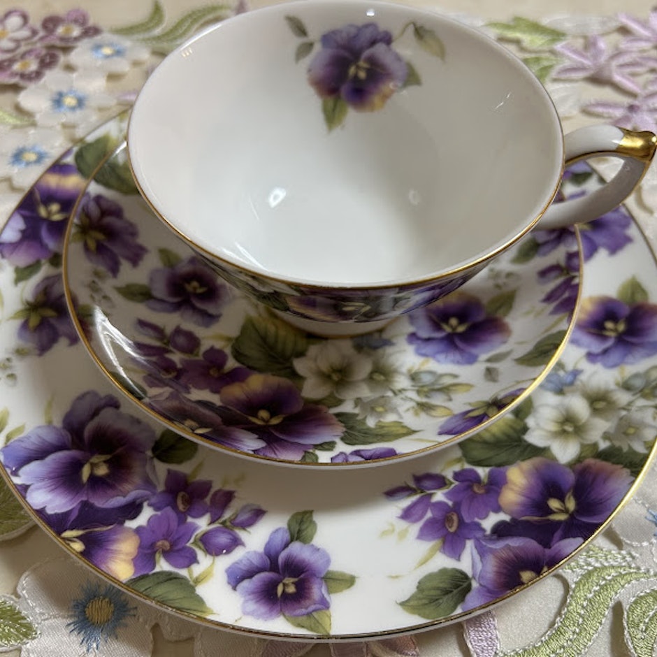 紅茶コーディネーターがおすすめする紅茶グッズ13選