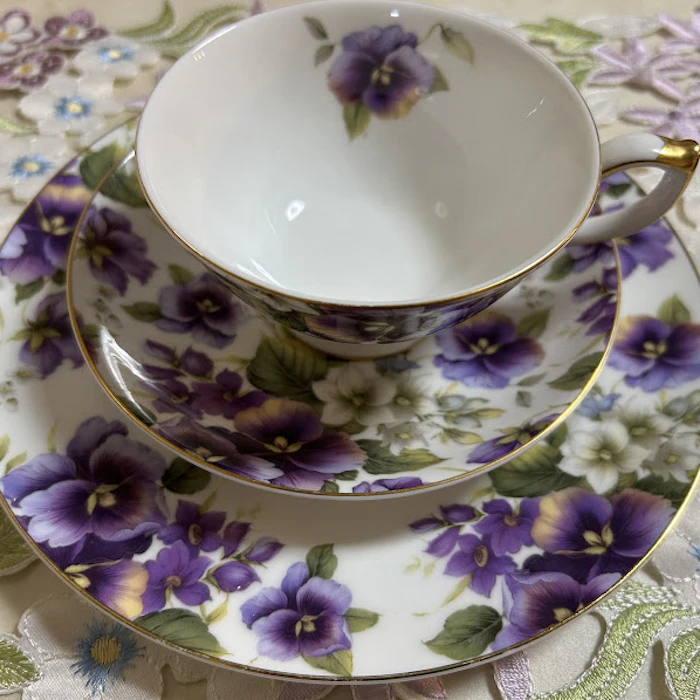 紅茶コーディネーターがおすすめする紅茶グッズ13選