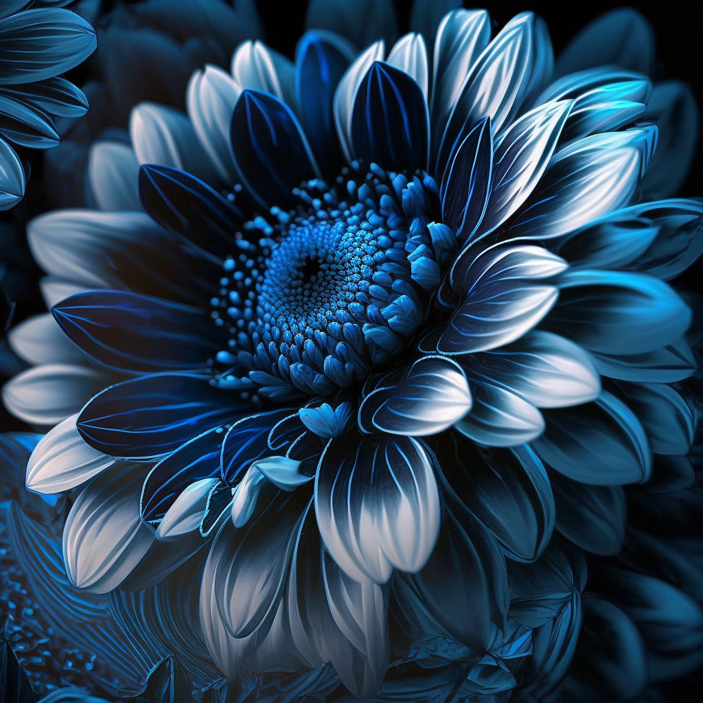 クレンジング・洗顔