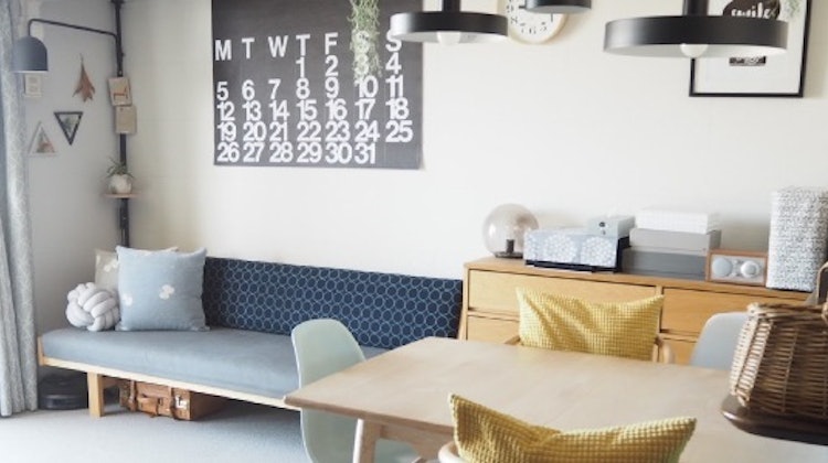 整理収納アドバイザーが愛用 おしゃれ収納 家事楽グッズ14選 Mybest