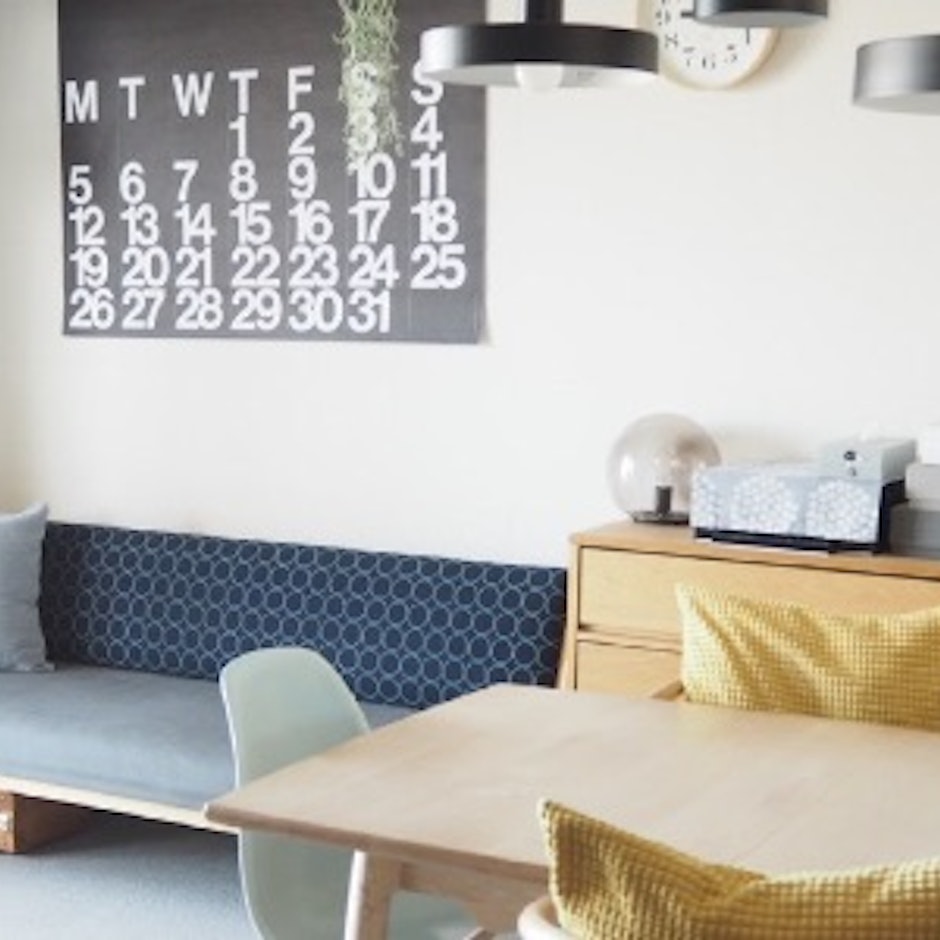 整理収納アドバイザーが愛用!おしゃれ収納&家事楽グッズ14選