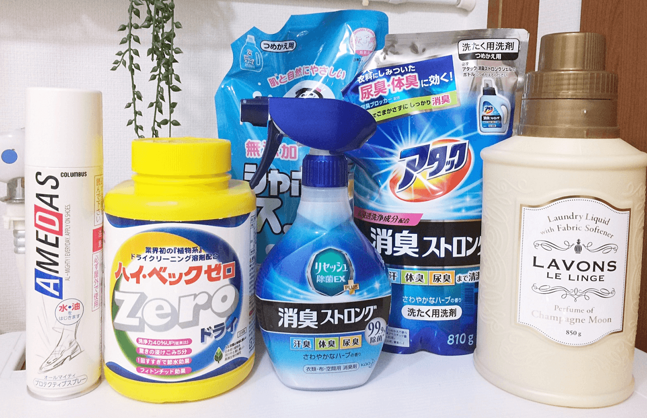 D【新品未使用 】ハイベック　ハイランドリー　ストロング　3個 新品未開封【3個セット 】ハイベック ハイランドリー ストロング 商品