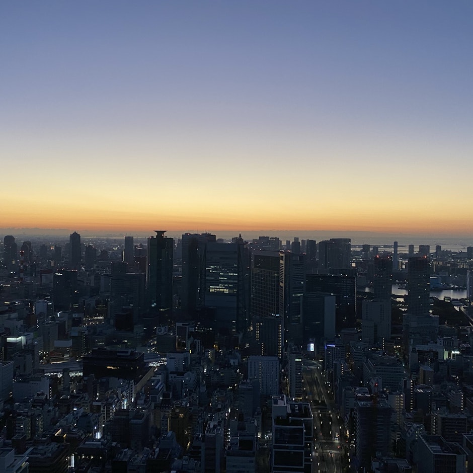 【2022年】買ったらQOLが爆上がりしたモノ5選