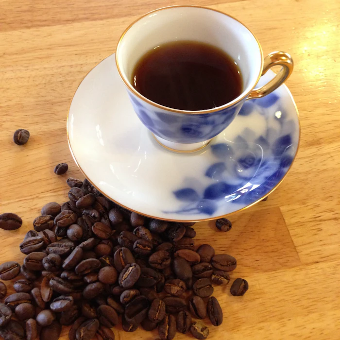 プロは何を飲んでる?トップバリスタがリピートする絶品コーヒー豆