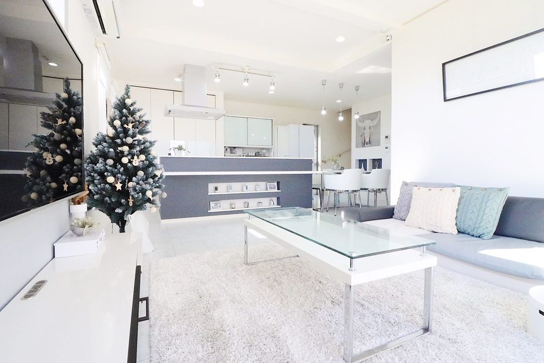 インテリアトップブロガーがおすすめする愛用品