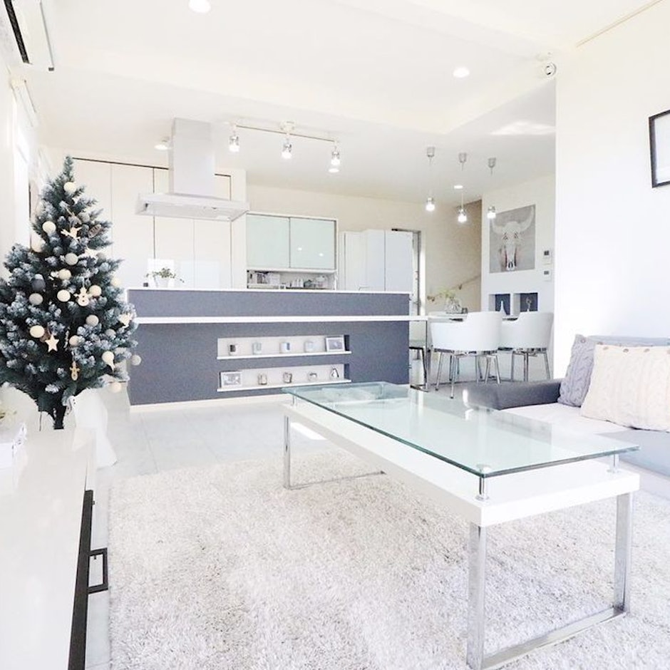 インテリアトップブロガーがおすすめする愛用品