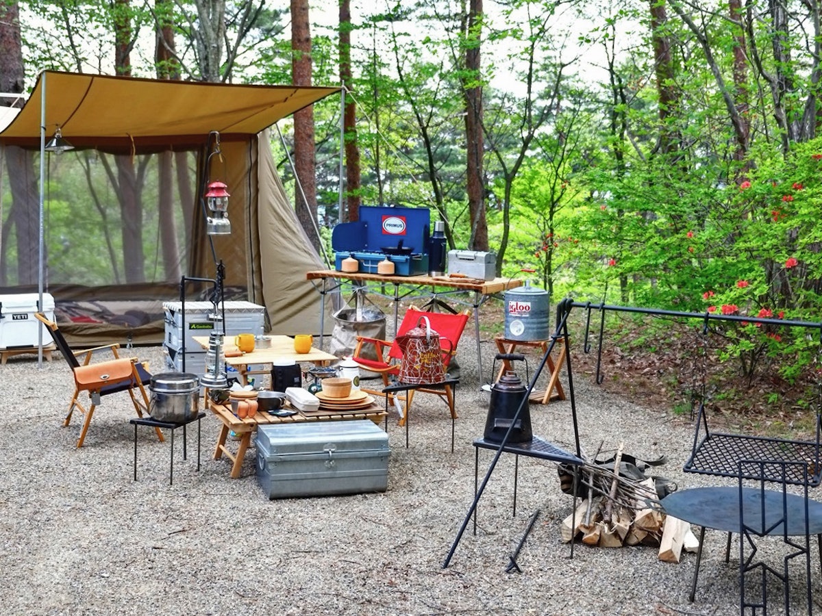 キャンプ大好きなmaggyが愛用するおすすめアウトドアグッズ10選 Mybest キャンプ大好きなmaggyが愛用するおすすめアウトドアグッズ10選 Mybest