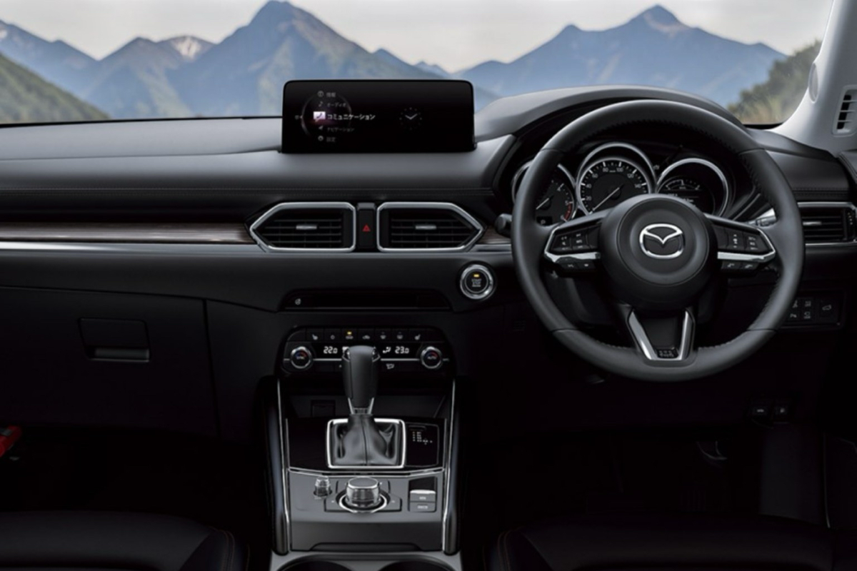 車内が快適に変わったカーグッズ5選