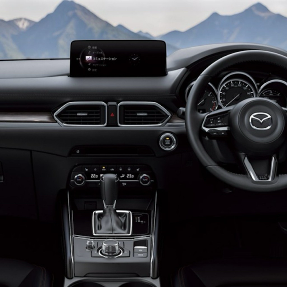 車内が快適に変わったカーグッズ5選