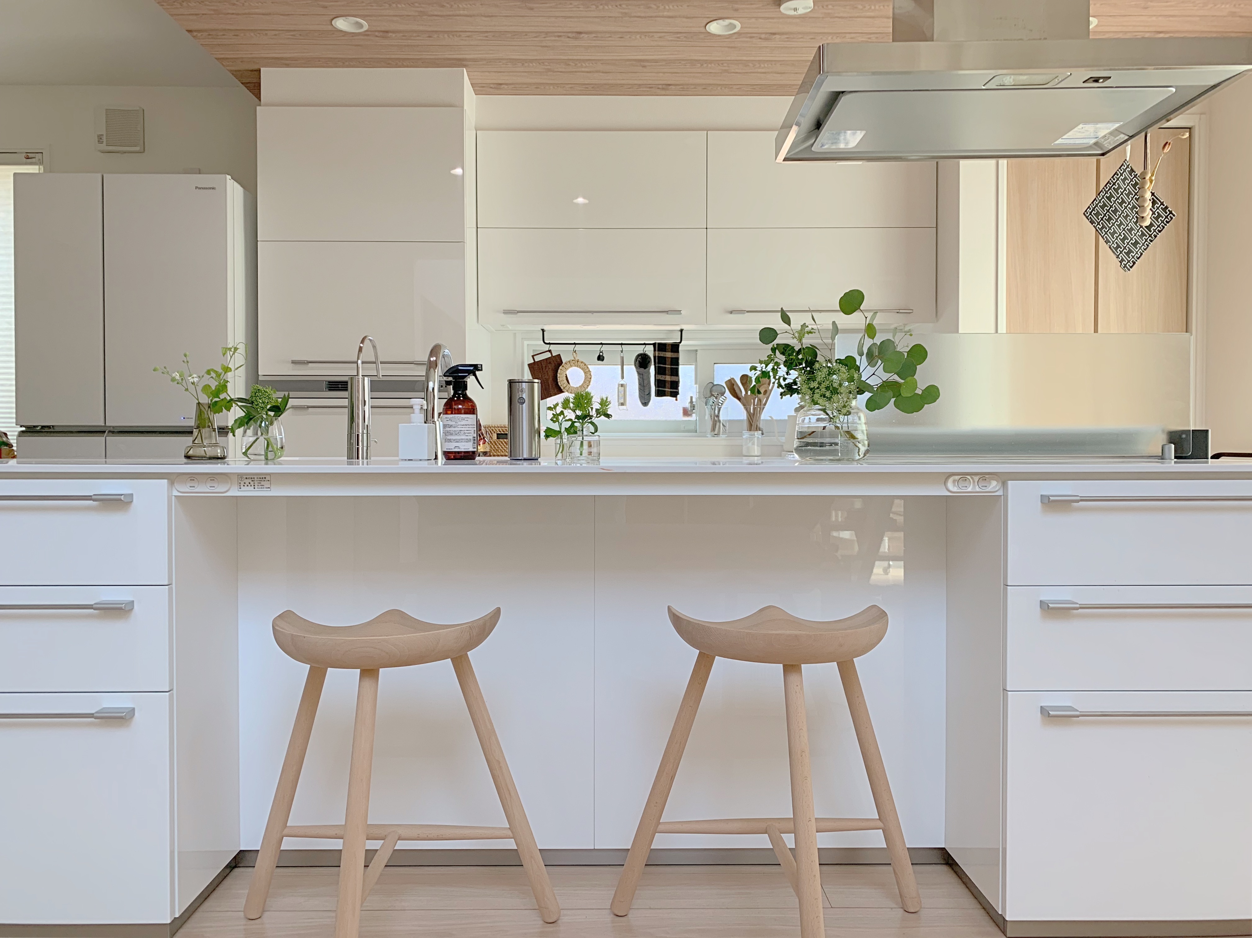 掃除を楽に！これだけ持っていればOKな万能おすすめ掃除グッズ10選【洗剤も！】