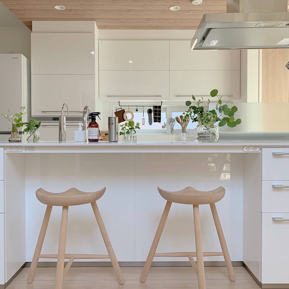 掃除を楽に!これだけ持っていればOKな万能おすすめ掃除グッズ10選【洗剤も!】