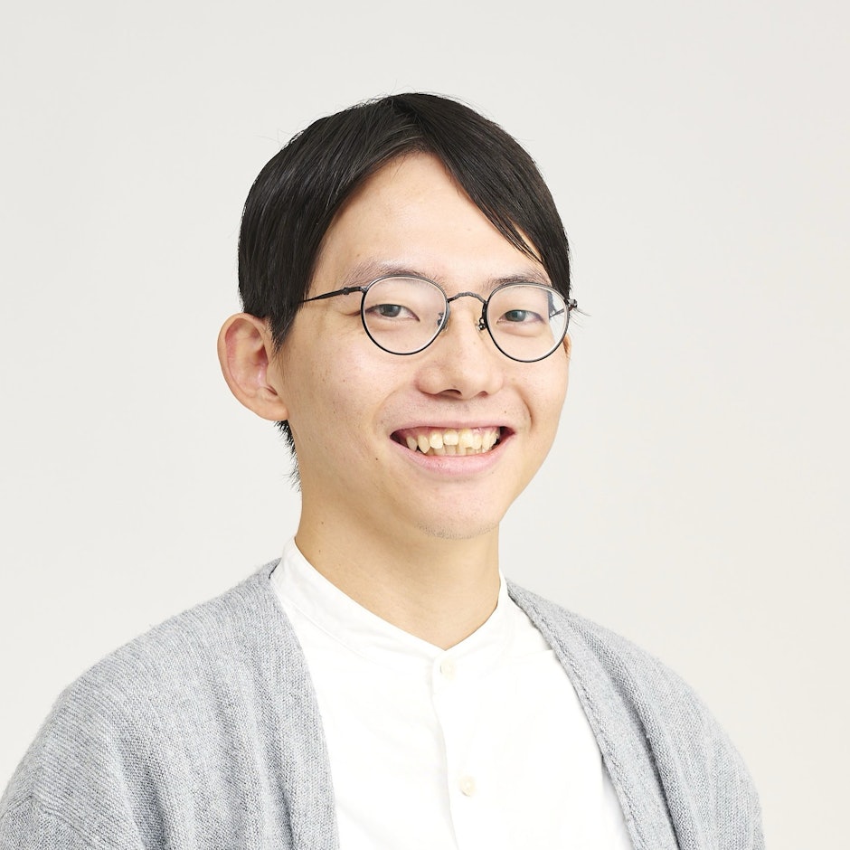 【マイベスト担当者おすすめ】有線イヤホン買うならこれ!〜入門編〜