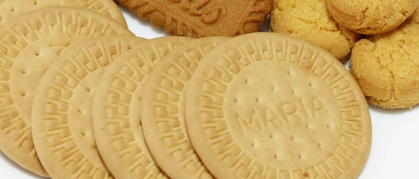 輸入菓子ブロガーおすすめ 世界の美味しい輸入クッキー ビスケット 22選 A Favlist 輸入菓子ブロガーおすすめ 世界の美味しい輸入クッキー ビスケット 22選 A Favlist
