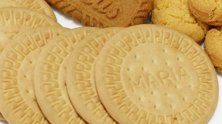輸入菓子ブロガーおすすめ 世界の美味しい輸入クッキー ビスケット 22選 A Favlist 輸入菓子ブロガーおすすめ 世界の美味しい輸入クッキー ビスケット 22選 A Favlist