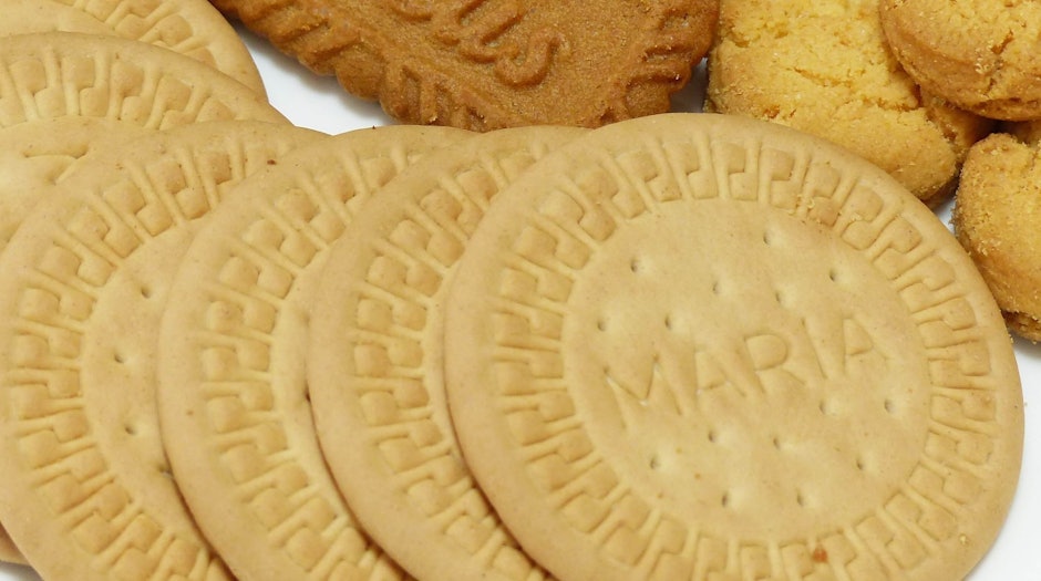 輸入菓子ブロガーおすすめ 世界の美味しい輸入クッキー ビスケット 22選 A Favlist 輸入菓子ブロガーおすすめ 世界の美味しい輸入クッキー ビスケット 22選 A Favlist