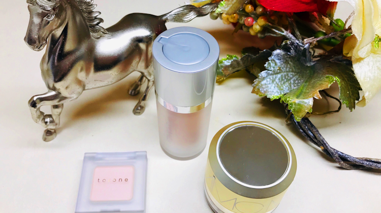 美容家おすすめのナチュラルメイクアップコスメ14選 Mybest