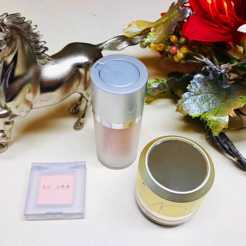 美容家おすすめのナチュラルメイクアップコスメ14選