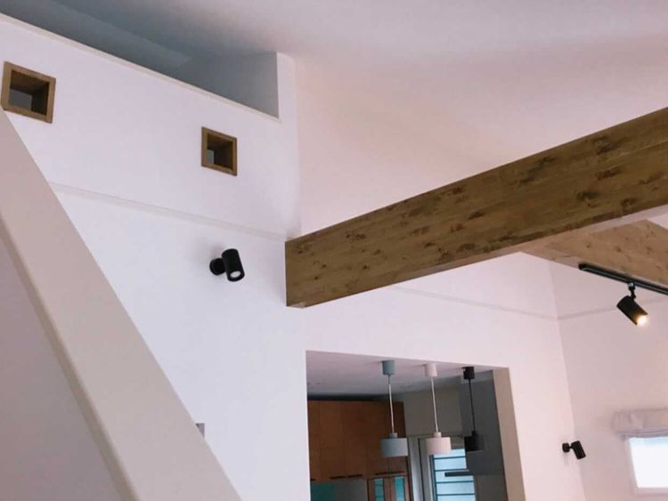 生活の質を上げる！年子育児中ズボラ母の溺愛アイテム