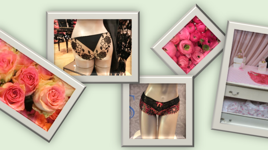 下着専門家がおすすめ 40代以上女性の着心地重視ストレスフリーショーツ10選 Favlist 下着専門家がおすすめ 40代以上女性の着心地重視ストレスフリーショーツ10選 Favlist