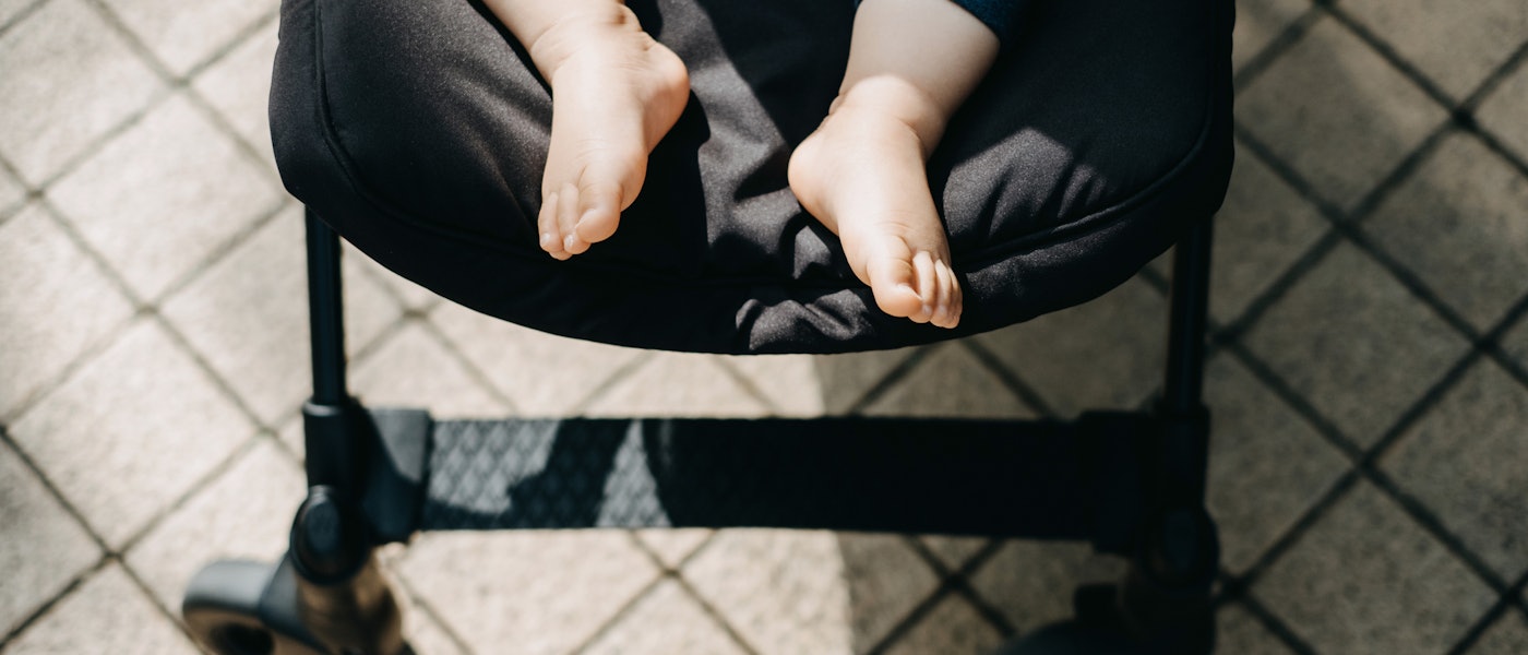 ベビーカーマニアがおすすめする海外製のab型兼用ベビーカー Mybest ベビーカーマニアがおすすめする海外製のab型兼用ベビーカー Mybest