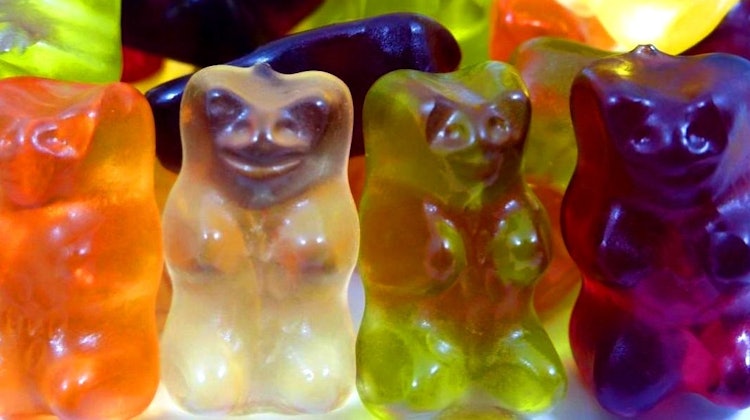 輸入菓子ブロガー ベストチョイス 人気の海外グミ 最新選 激レア アイテムも Favlist 輸入菓子ブロガー ベストチョイス 人気の海外グミ 最新選 激レア アイテムも Favlist