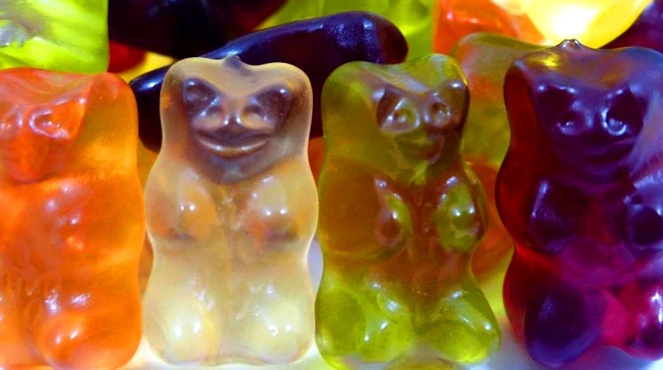 輸入菓子ブロガー ベストチョイス 人気の海外グミ 最新選 激レア アイテムも Favlist 輸入菓子ブロガー ベストチョイス 人気の海外グミ 最新選 激レア アイテムも Favlist