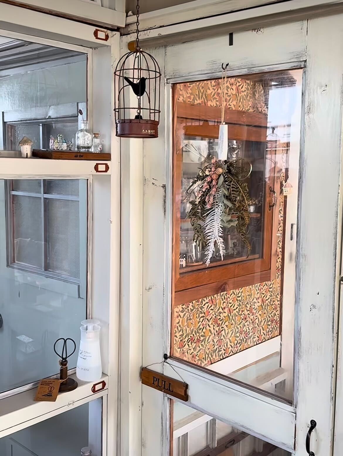 Amazonで購入したお気に入り