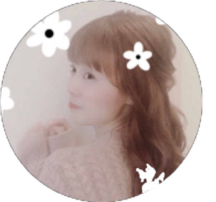 美容大好き♡〜”これからのわたし”に先行投資美容〜