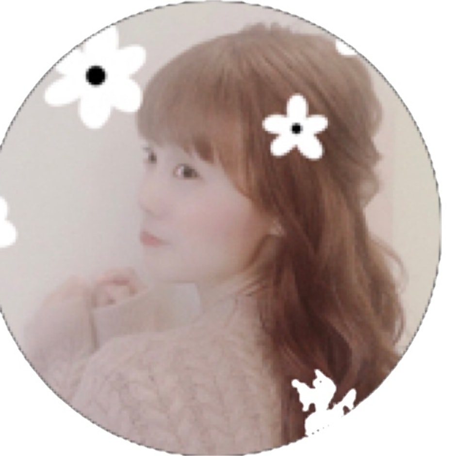 美容大好き♡〜”これからのわたし”に先行投資美容〜