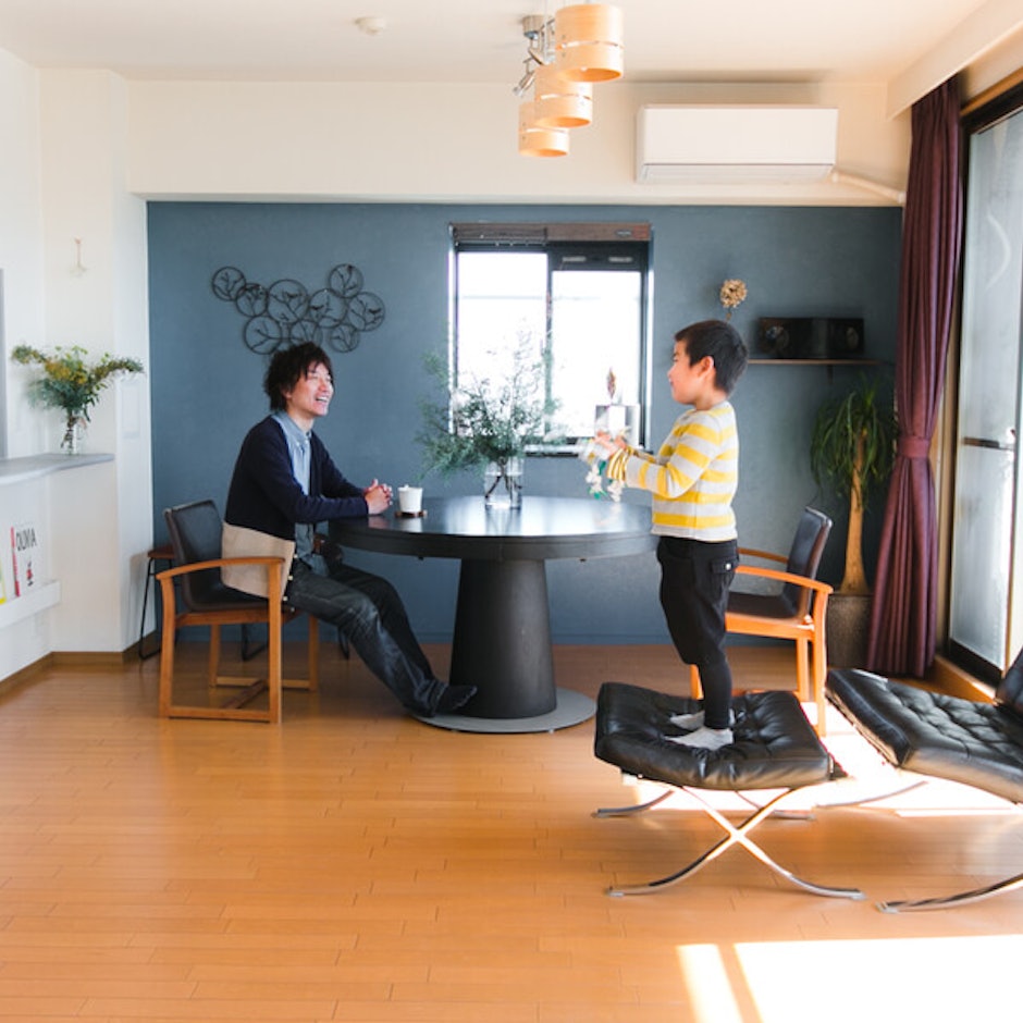 ミニマリストが愛用する暮らしの持ち物9選【これだけで十分!】