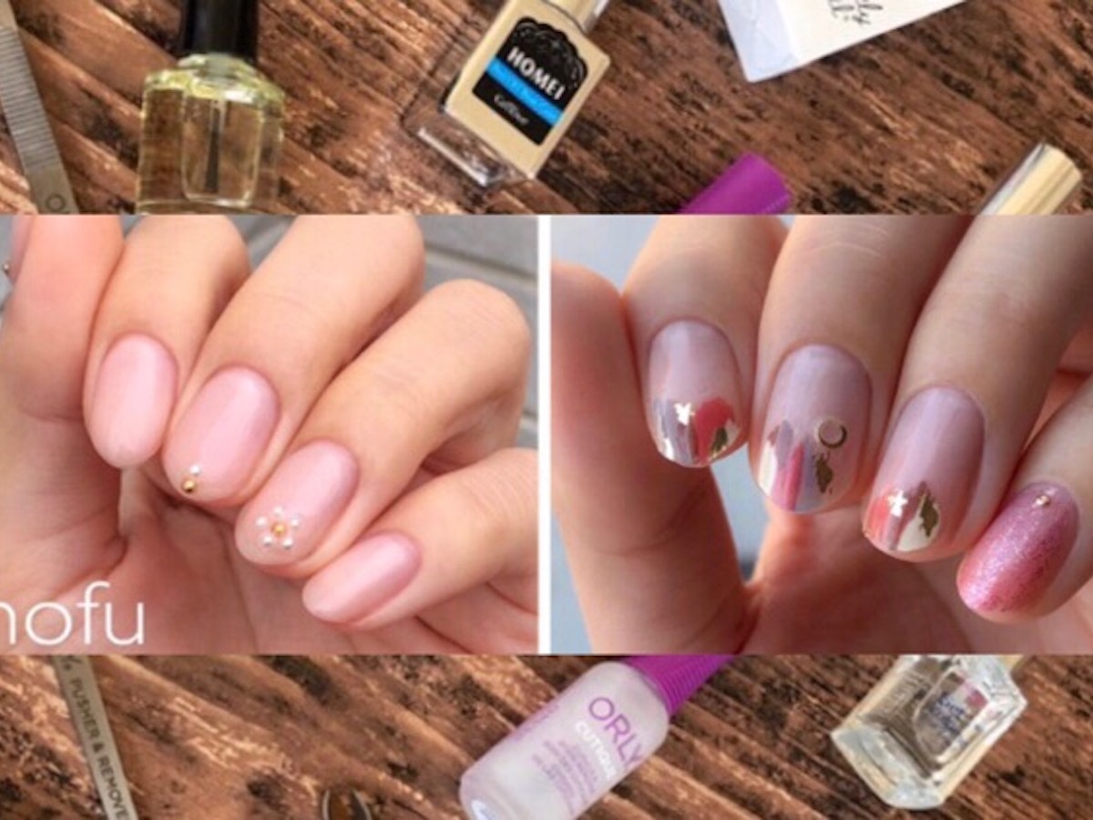 おトク情報がいっぱい あなたもすぐにセルフネイリスト ハンドクリーム Orointegrated Coop おトク情報がいっぱい あなたもすぐにセルフネイリスト ハンドクリーム Orointegrated Coop