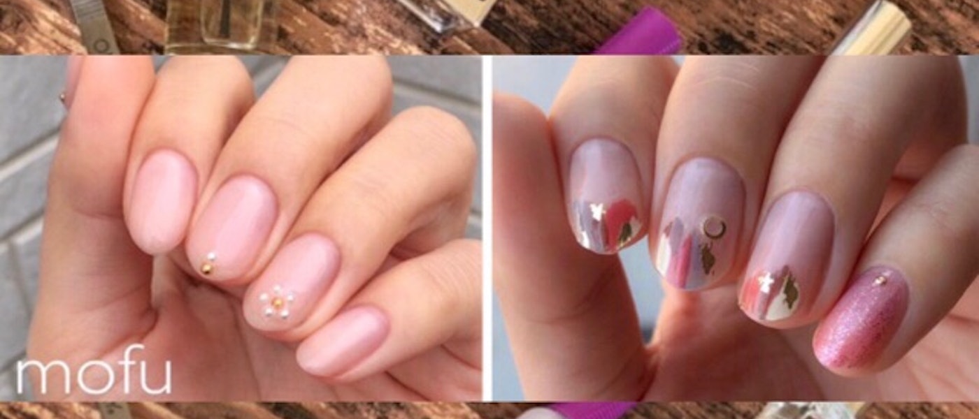 セルフネイルブロガーおすすめ セルフネイルグッズ11選 主婦でも大丈夫 Mybest セルフネイルブロガーおすすめ セルフネイルグッズ11選 主婦でも大丈夫 Mybest